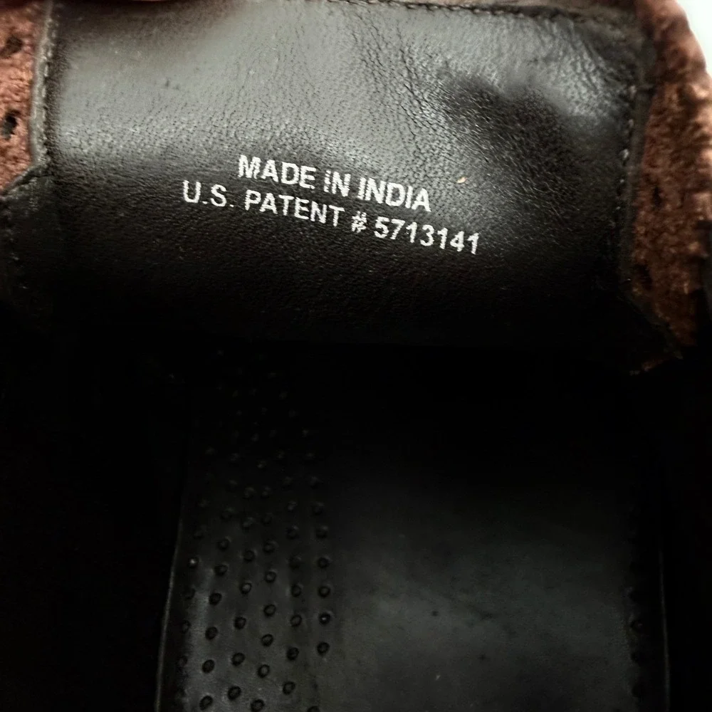 Cole Haan cole haan